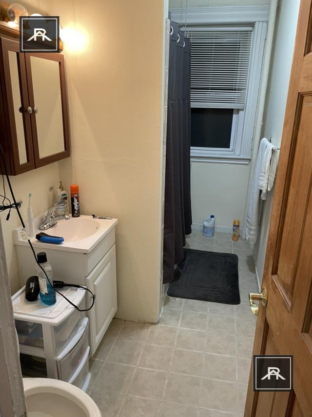 Foto del edificio - 1 bedroom in Boston MA 02115