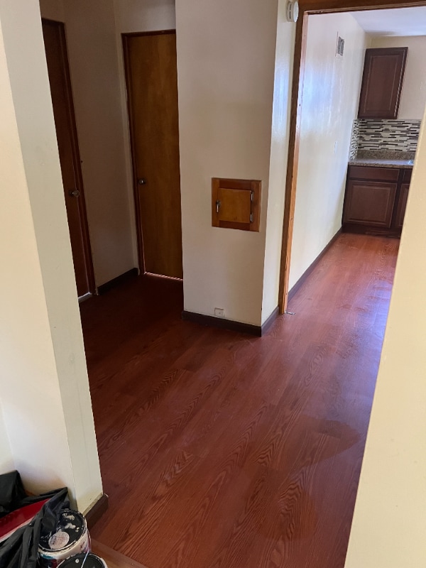 Foto del edificio - 3291 N 36th St