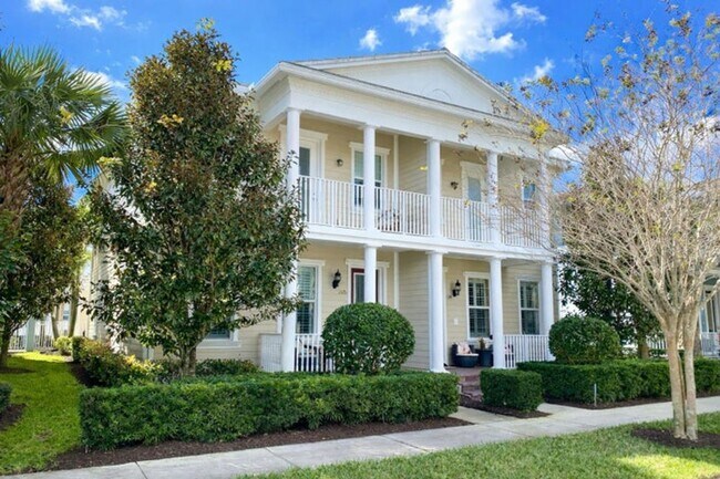 Building Photo - 1370 Turnbridge Dr