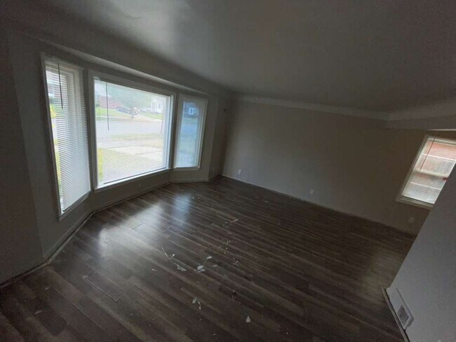 Foto del edificio - 9083 Grandville Ave