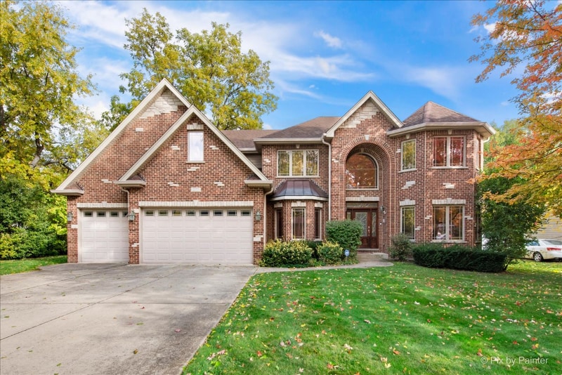 Photo - 277 Harvey Ave (Wood Dale, IL)