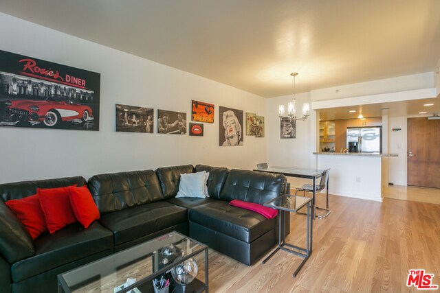 Building Photo - 13700 Marina Pointe Dr