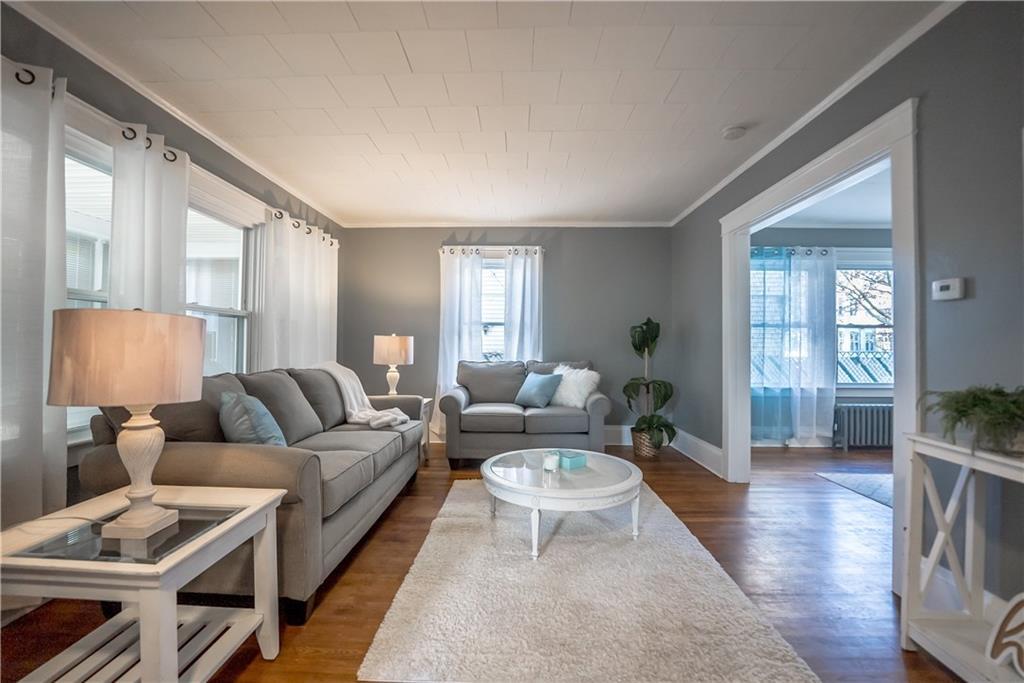 Foto principal - 180 Warwick Ave