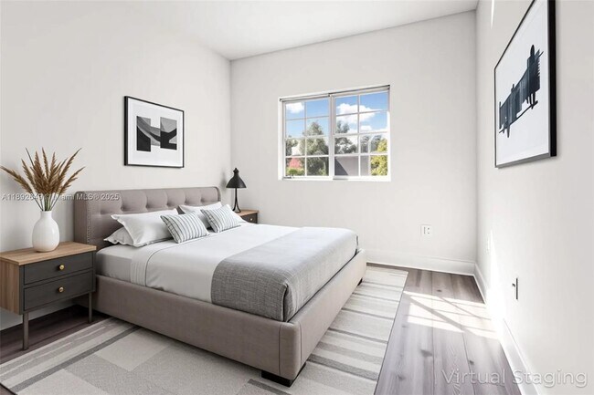 Foto del edificio - 7330 NW 114th Ave
