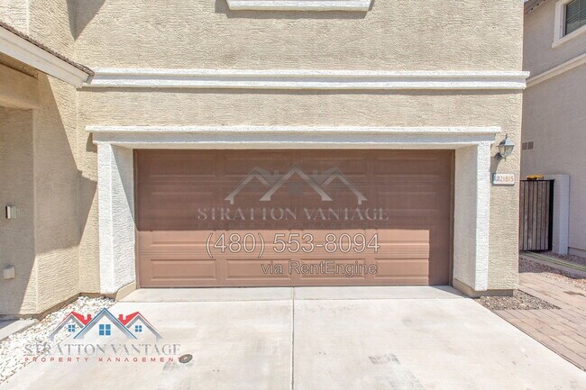 Foto del edificio - 21815 S 215th Way