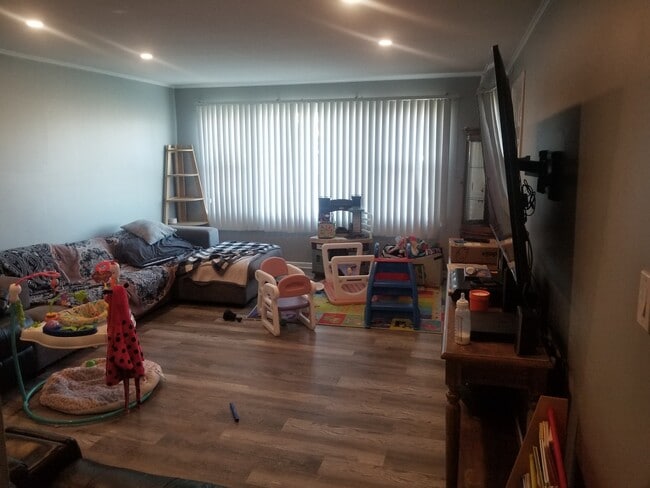 Foto del edificio - 4201 W 47th St