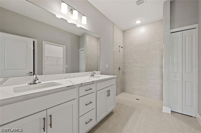 Building Photo - 16878 Cayo Key Dr