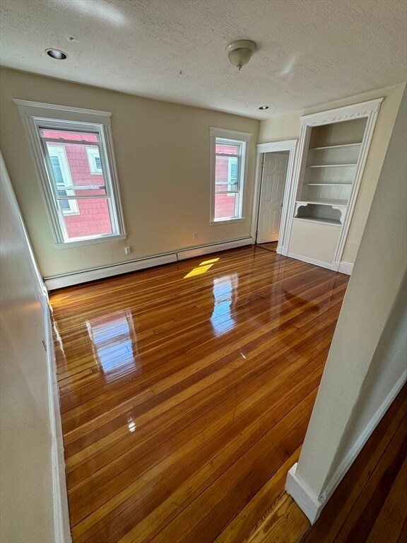 Building Photo - 88 Whitfield St