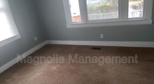 Foto del edificio - 1307 S Chestnut St