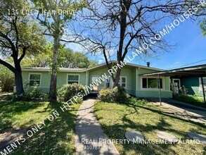 Building Photo - 134 Lilla Jean Dr