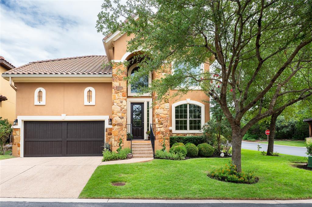 Foto principal - 12200 Long Bay Cove