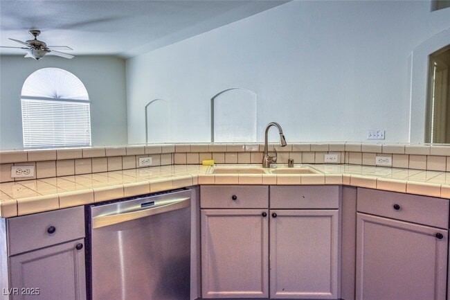 Building Photo - 2464 Citrus Garden Cir