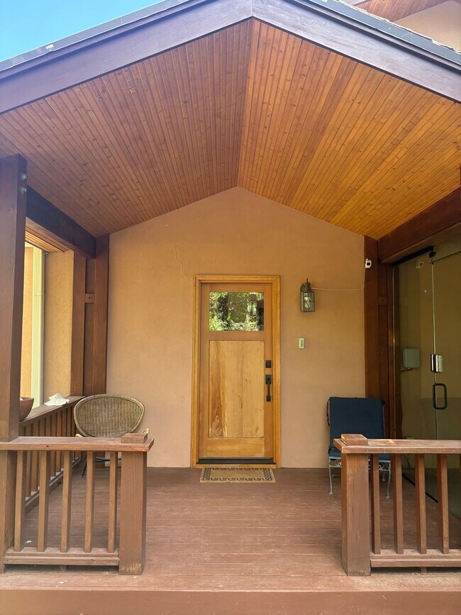 Foto del edificio - 3 Bed 3 Bath Home in Boulders Newlands Nei...