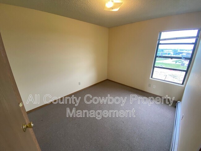 Building Photo - 3338 Joanna Brunner St