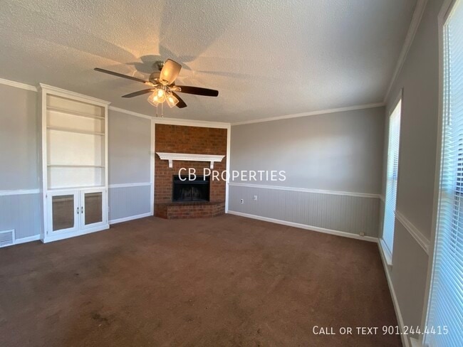 Building Photo - 6571 Elkgate