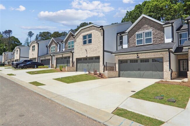 Building Photo - 2571 Congaree Pk