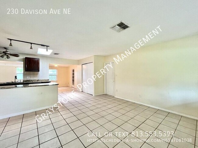 Building Photo - Experience Unbelievable Space in This 6 Be...