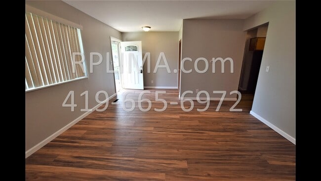 Building Photo - 1706 Latham Ave