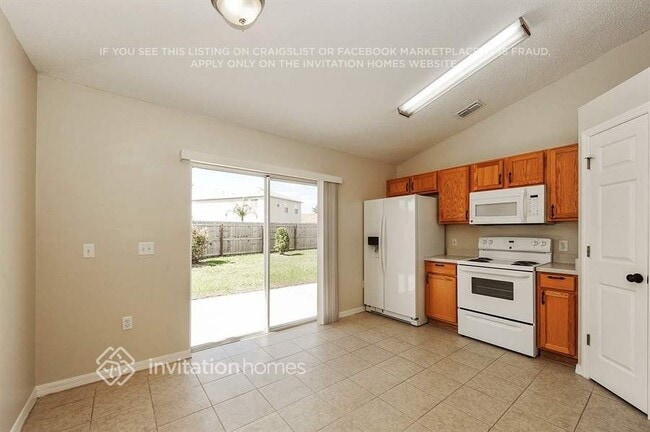 Building Photo - 11140 Summer Star Dr