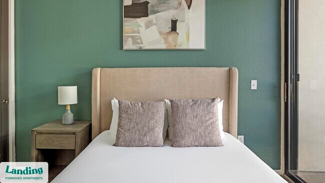 Foto del edificio - 1001 E Playa Del Norte Dr