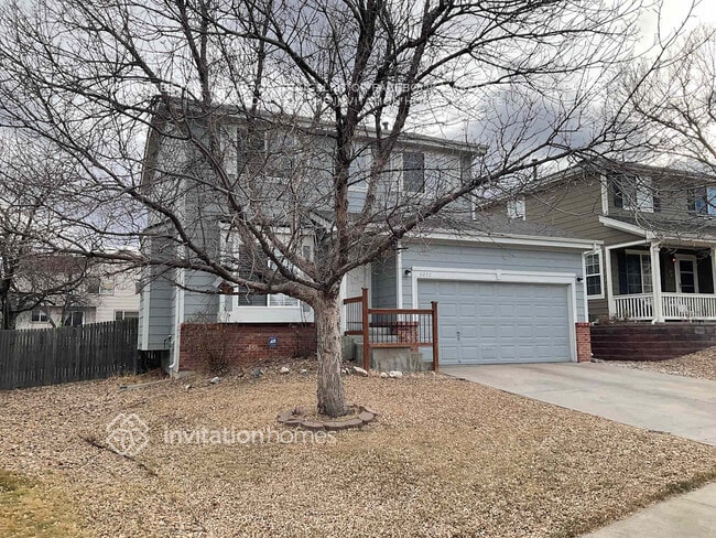 Building Photo - 5072 S Himalaya Ct