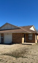 Building Photo - 114 Barrett Pl