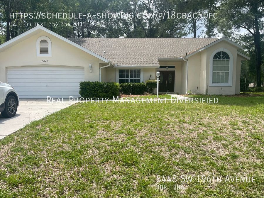 Custom Home Desirable Rainbow Springs Coun... House for Rent in