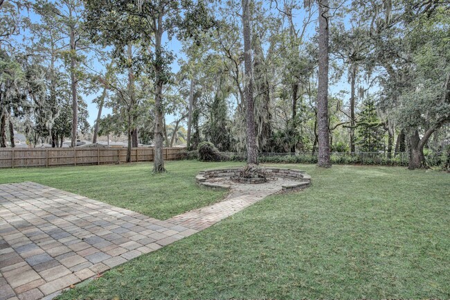 Foto del edificio - Newly renovated 3 bedroom/1 bathroom home ...