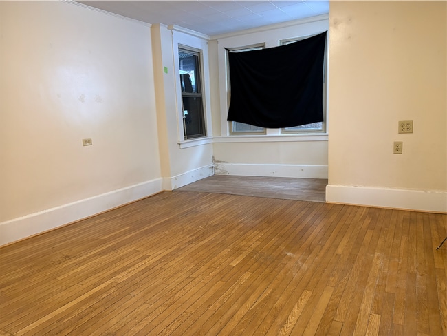 Foto del edificio - 501 S Cayuga St