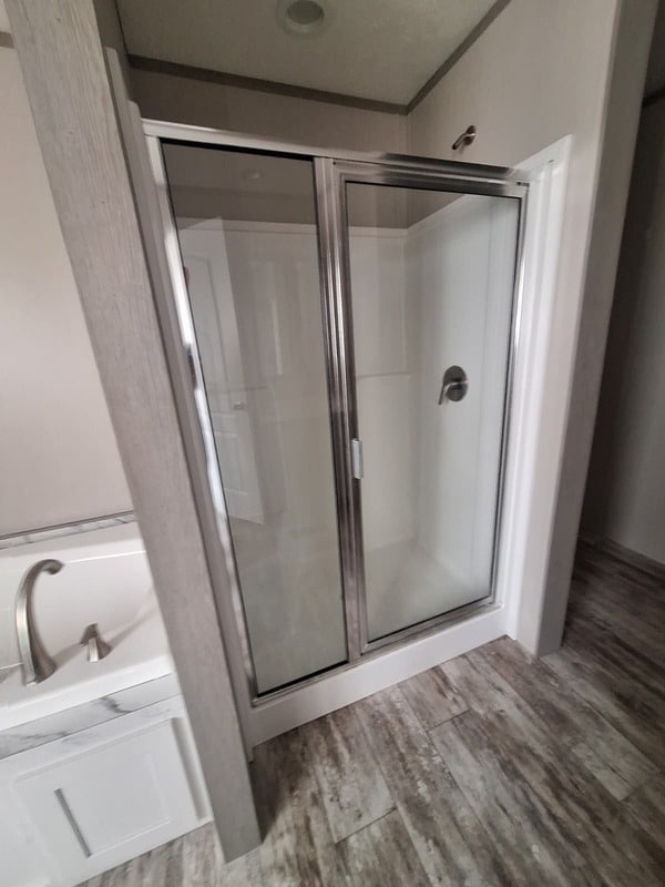 Building Photo - 4627 Blanche Rd