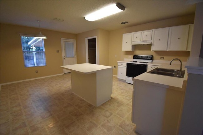 Foto del edificio - 108 Scarlet View