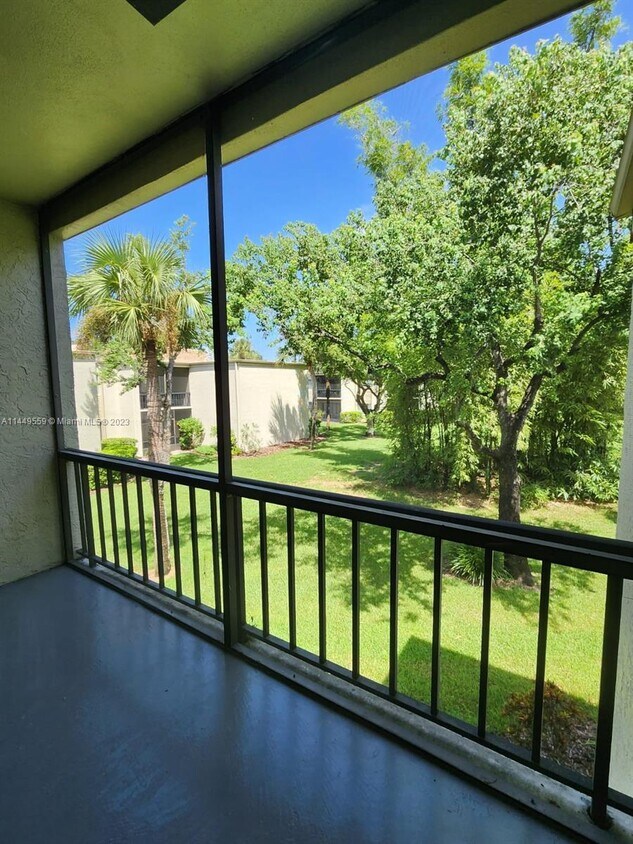 3286 S Semoran Blvd Unit 24, Orlando, FL 32822 Condo for Rent in