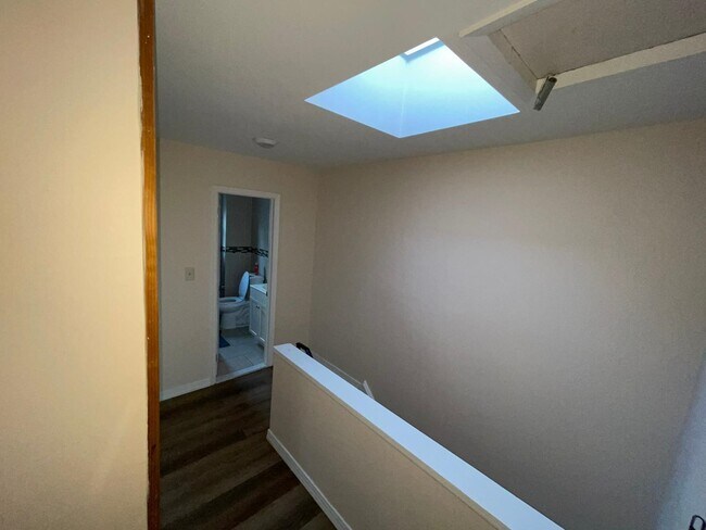 Foto del edificio - 548 38th St