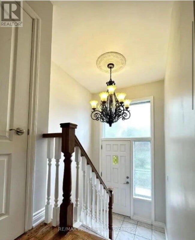 Building Photo - 91 Rainbow Dr