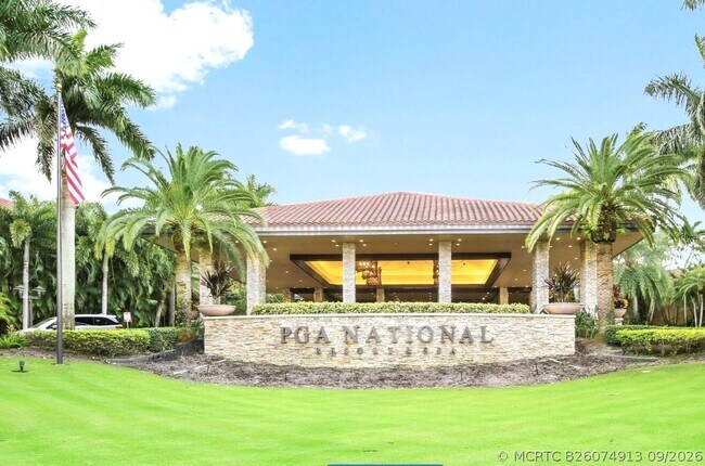 Building Photo - 24 Admirals Ct