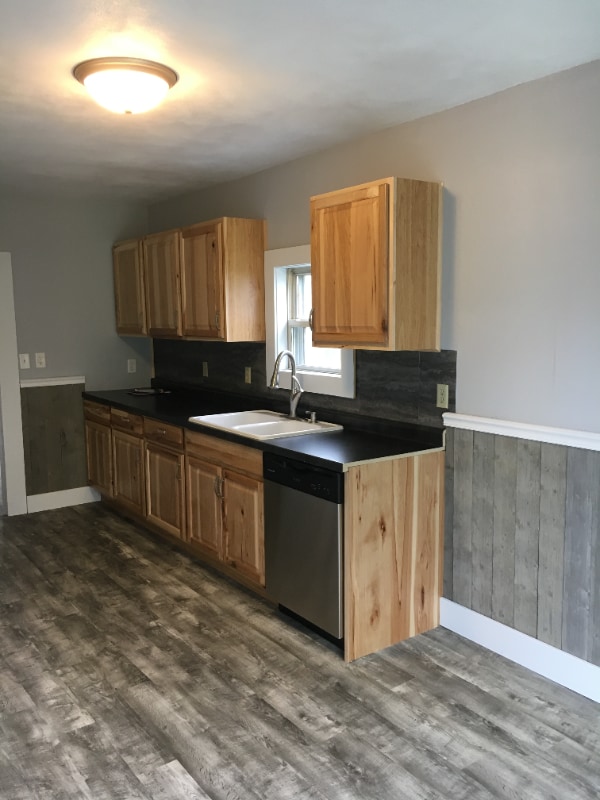 Foto del edificio - 2524 17th St S