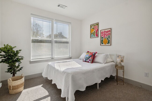 Foto del edificio - 1130 Scenic Loop Way