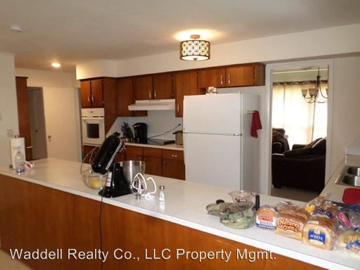 Foto del edificio - 4630 Fairview Dr