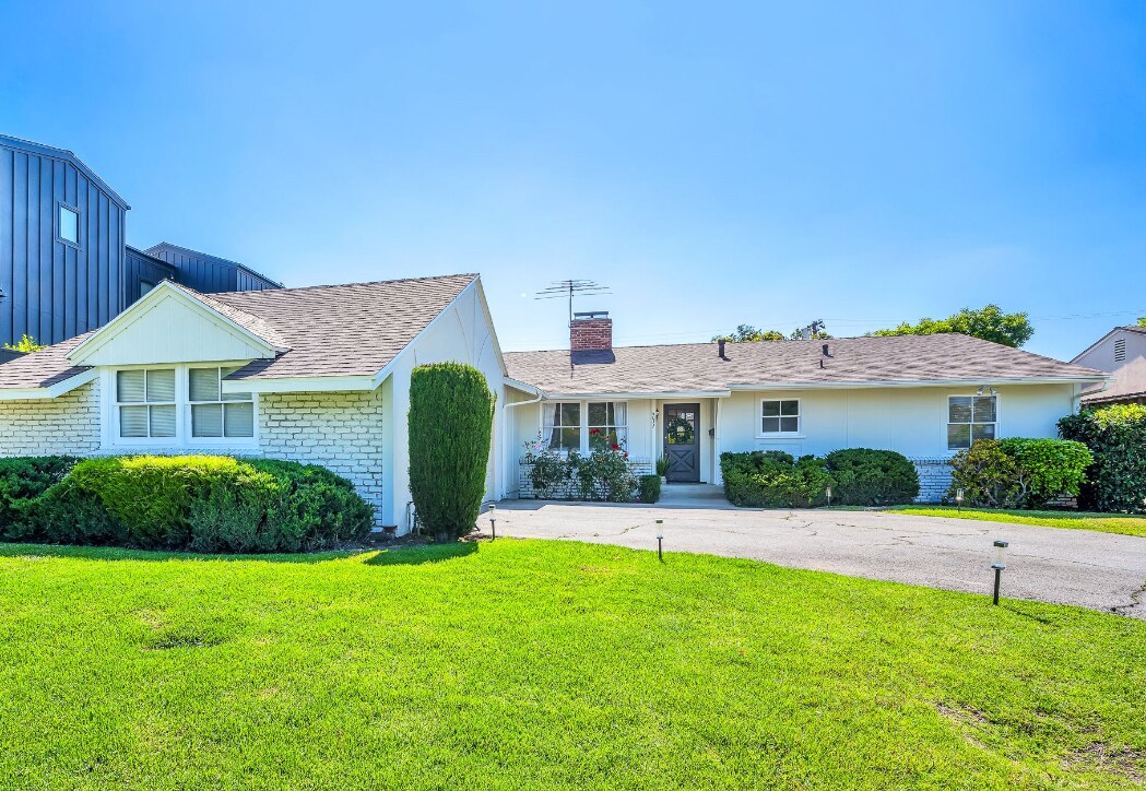 Foto principal - 5011 Texhoma Ave