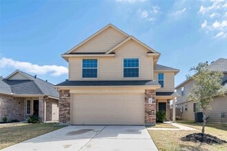 Building Photo - 2422 Tomica Ct
