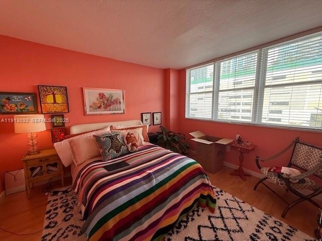 Photo - 500 NE 29th St Apartment