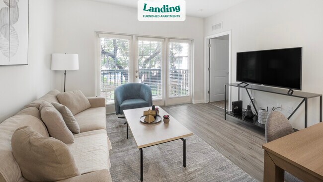 Foto del edificio - 211 River Landing Dr