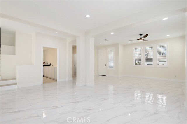 Foto del edificio - 13145 Briar St