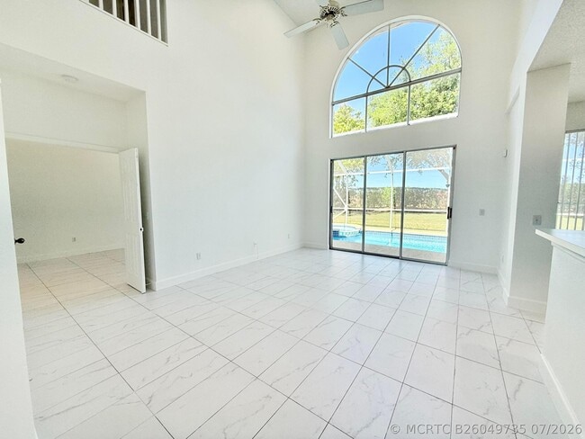Building Photo - 10875 Old Bridgeport Ln