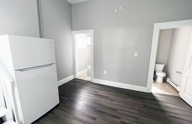 Foto del edificio - 2829 Glendora Ave