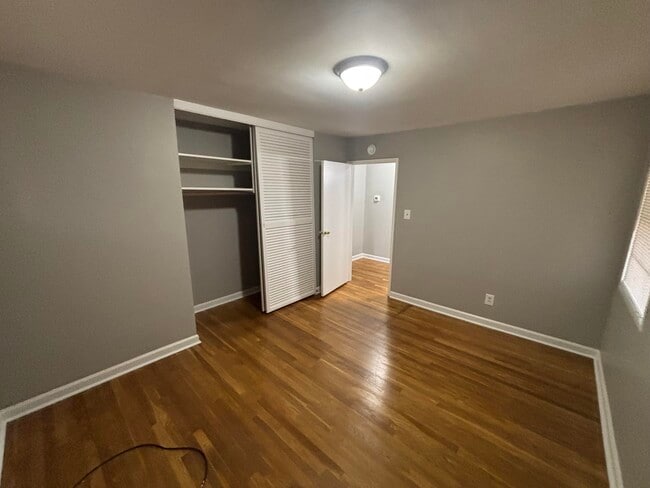 Foto del edificio - 1646 Maywick View Ln