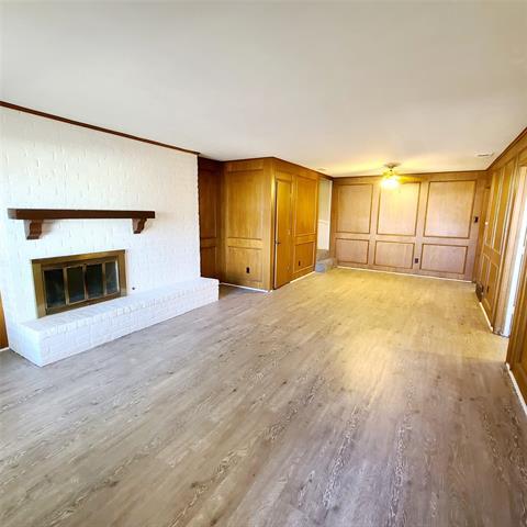 Building Photo - 11350 Quail Run St