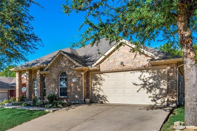 Foto del edificio - 2730 Fern Valley Ln