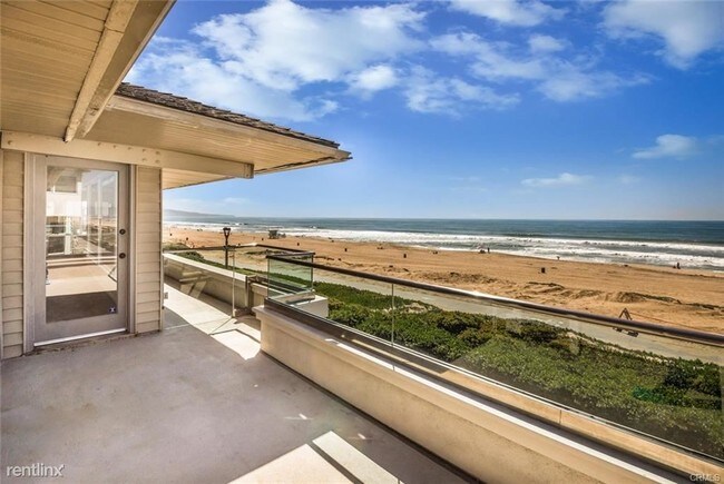 Building Photo - 5 br, 6 bath House - 2722 The Strand