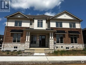 Building Photo - 49 Granka St